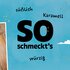 00132_Schutzengel_K3.jpg