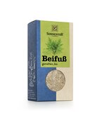 Beifuß gemahlen bio Packung