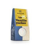 Vanillezucker bio Packung