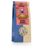 Happy Easter Tea loose org.