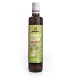 Holunderblüten Sirup bio