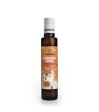Pumpkin Spice Syrup org.