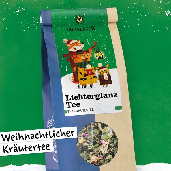 01200_Lichterglanz lose_K1.jpg