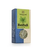 Beifuß geschnitten bio Packung