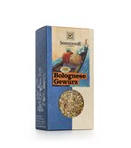 Bolognese-Gewürz bio Packung