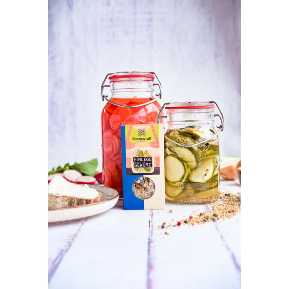 Overnight_Pickles (6).jpg