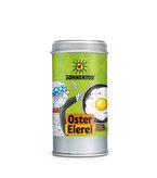Happy Easter Herbs Spice Blend org. spice tin