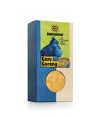Easy Goreng® Gewürz bio Packung | © SONNENTOR