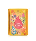 Alles Liebe ätherische Öle Geschenkset bio