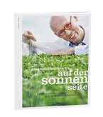 Buch Auf der Sonnenseite