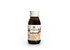 Kurkuma Shot Getränk bio 60 ml