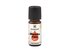 Mandarine rot ätherisches Öl bio 10 ml