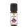 Patchouli ätherisches Öl bio 10 ml