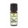 Harmonie ätherisches Öl Wieder gut!® bio 10 ml