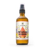 Wintersonne Bio-Raumspray