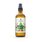 Winter Wald Bio-Raumspray 100 ml