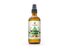 Winter Wald Bio-Raumspray 100 ml