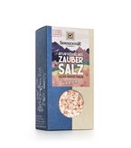 Ayurvedisches Zaubersalz® grob, für Salzmühlen Packung