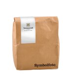 Rooibos bio Großpackung