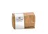 Vanillezucker kbA, 1 kg Vanillezucker kbA, 1 kg