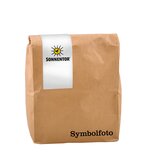 Früchtetraum Tee bio Großpackung