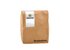 Assam English Tea bio 1000 g, Großpackung