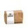 Chili Flocken bio 45 g, Packung