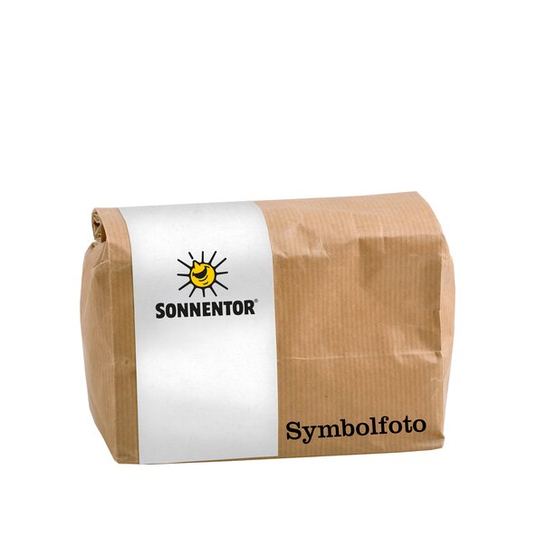 Zimtstangen kbA à 1kg Zimtstangen kbA à 1kg