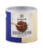 Kakaopulver stark entölt bio Gastrodose klein