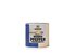 Pfeffer weiß gemahlen bio 260 g, Gastrodose klein Pfeffer weiß gemahlen bio 260 g, Gastrodose klein