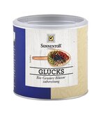 Glücks Gewürzblüten bio Gastrodose klein