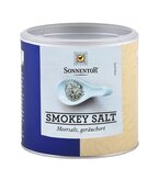 Smokey Salt Gastrodose klein