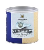 Pyramidensalz Gastrodose klein