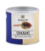 Umami Gewürz bio Gastrodose klein