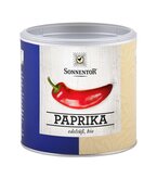 Paprika edelsüß gemahlen bio Gastrodose klein