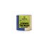 Zitronenthymian geschnitten bio 60 g, Gastrodose klein Zitronenthymian geschnitten bio 60 g, Gastrodose klein