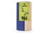 Dill geschnitten bio 140 g, Gastrodose groß Dill geschnitten bio 140 g, Gastrodose groß