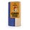 Curry scharf bio 460 g, Gastrodose groß | © SONNENTOR
