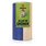 Alles im Grünen® Salatgewürz bio 130 g, Gastrodose groß | © SONNENTOR