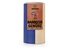 Frankies Barbecuegewürz bio 460 g, Gastrodose groß Frankies Barbecuegewürz bio 460 g, Gastrodose groß