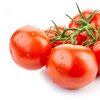 Tomatenwürfel bio