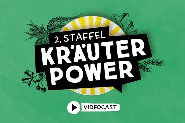 SONNENTOR Videocast Würzige Storyteller | © SONNENTOR SONNENTOR Videocast Würzige Storyteller Staffel 2 | © SONNENTOR