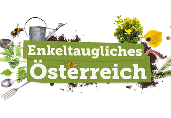 Header enkeltaugliches Österreich | © SONNENTOR