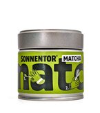 Matcha bio dózička Matcha bio dózička
