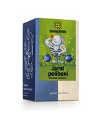 Jarní políbení bio porcovaný dvoukomorový