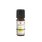 Bergamot bio éterický olej 10ml