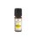 Citron bio éterický olej 10ml