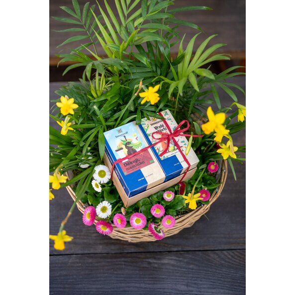 33321 _duopack_pro_maminku.jpg | © SONNENTOR