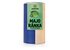 Majoránka bio 110g gastrobalení Majoránka bio 110g gastrobalení